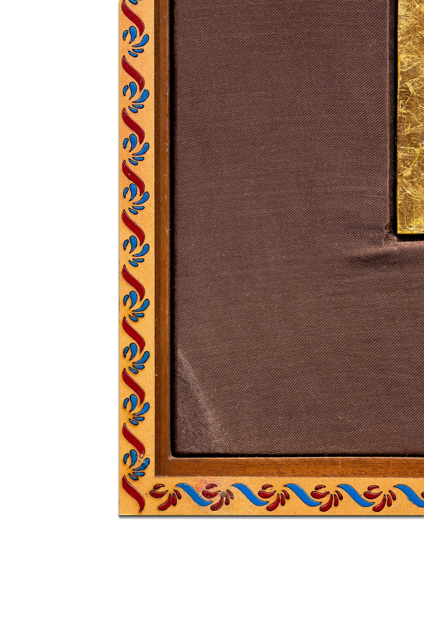 Anant Vriksha Wall Frame