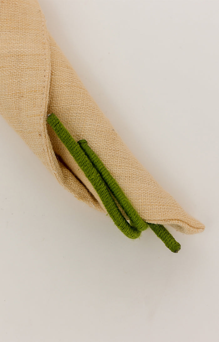 Classic Pink and Purple Crochet Flowers Bouquet