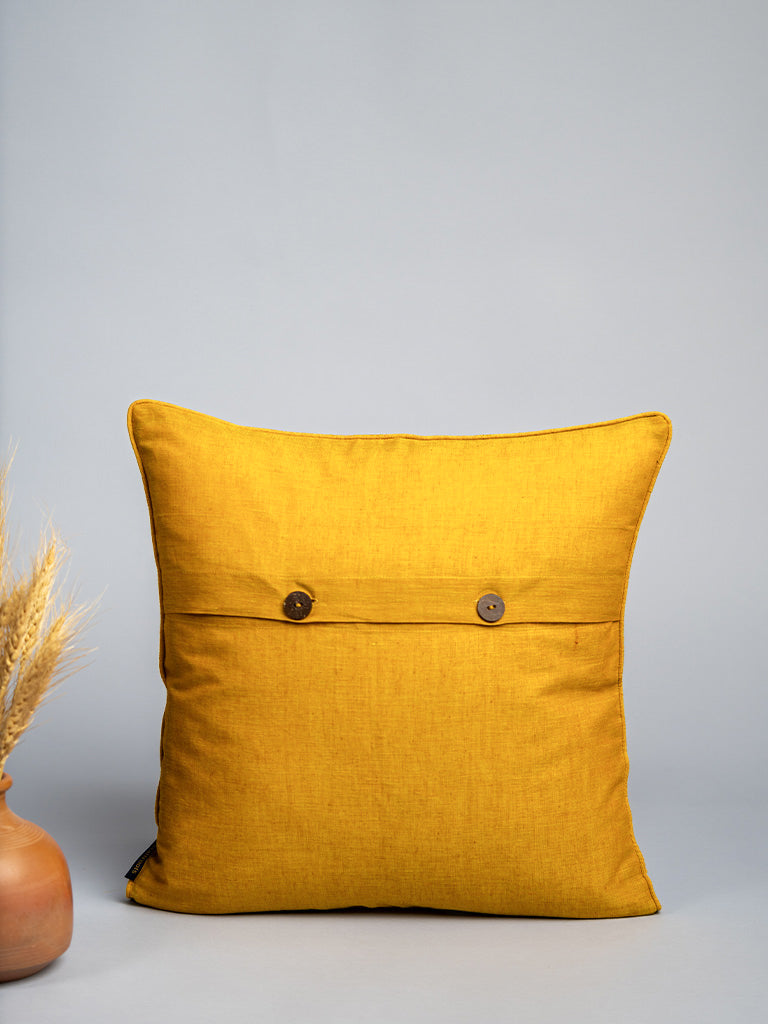 Kanguri Cushion Cover