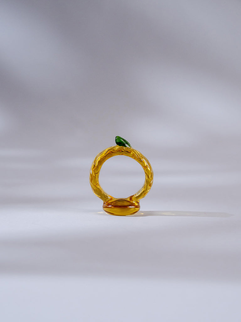 Napkin Ring