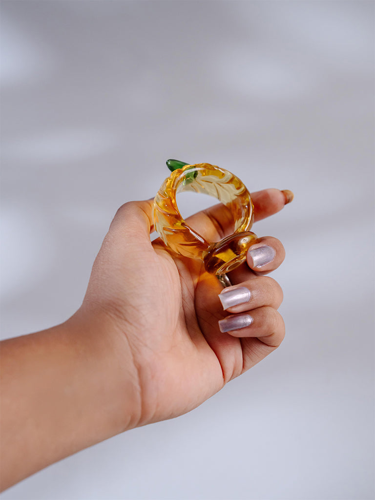 Napkin Ring