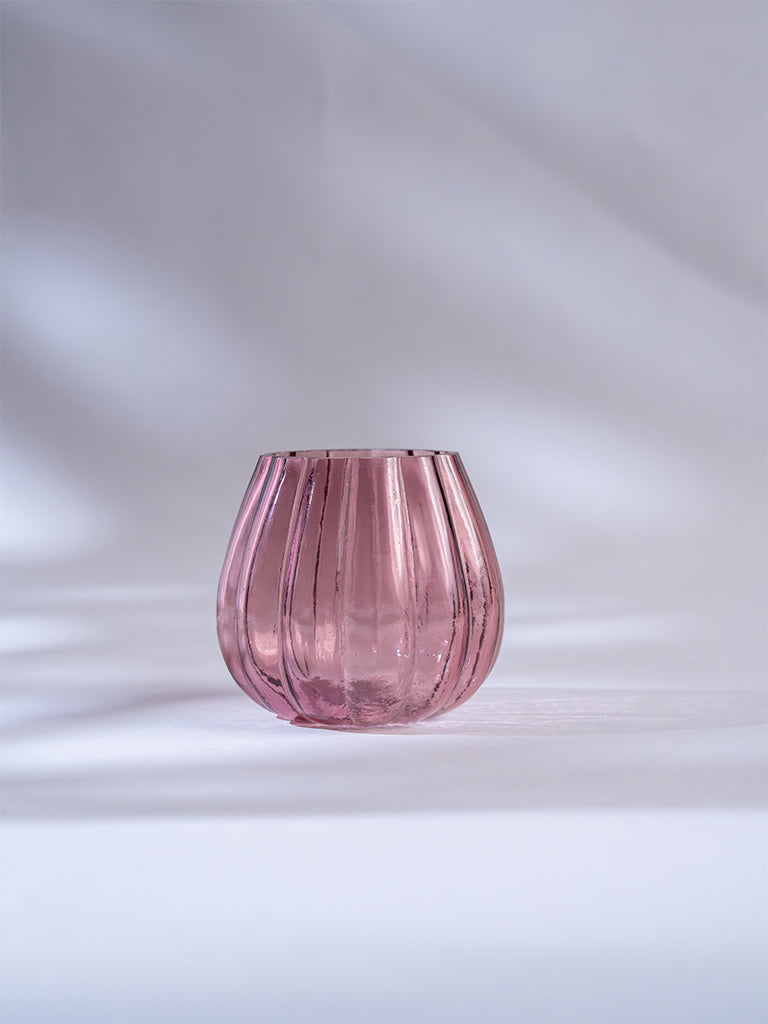 Glass