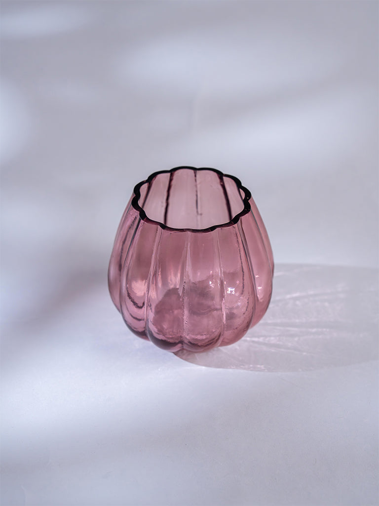 Glass