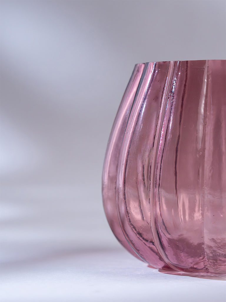 Glass