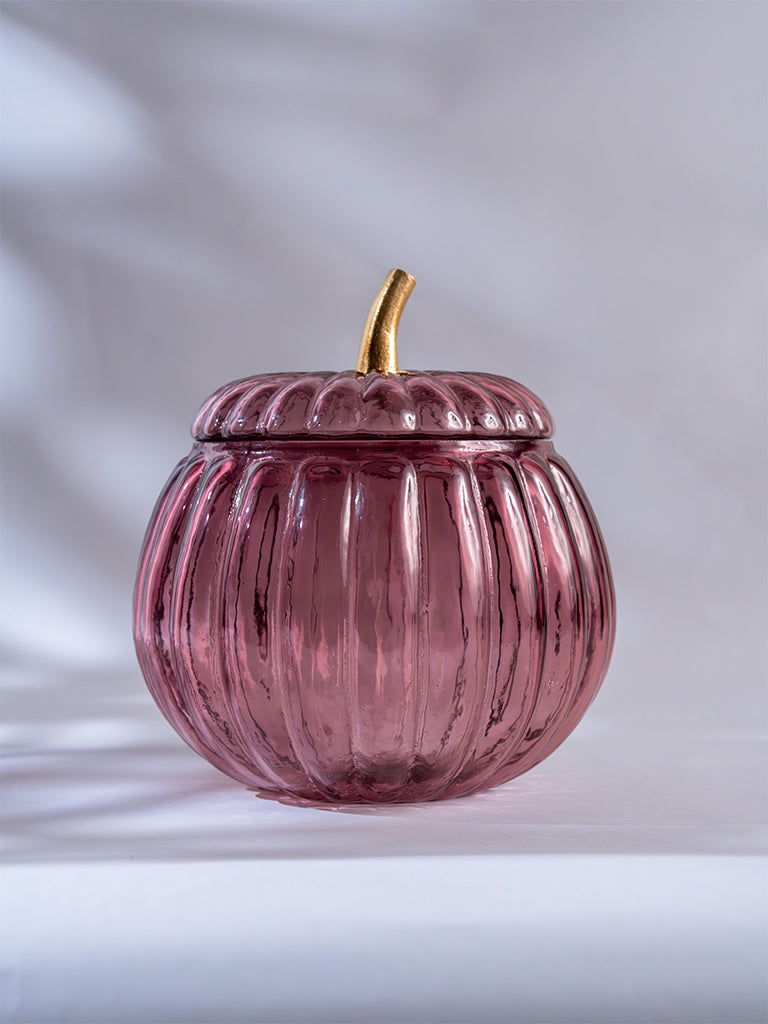 Pitcher