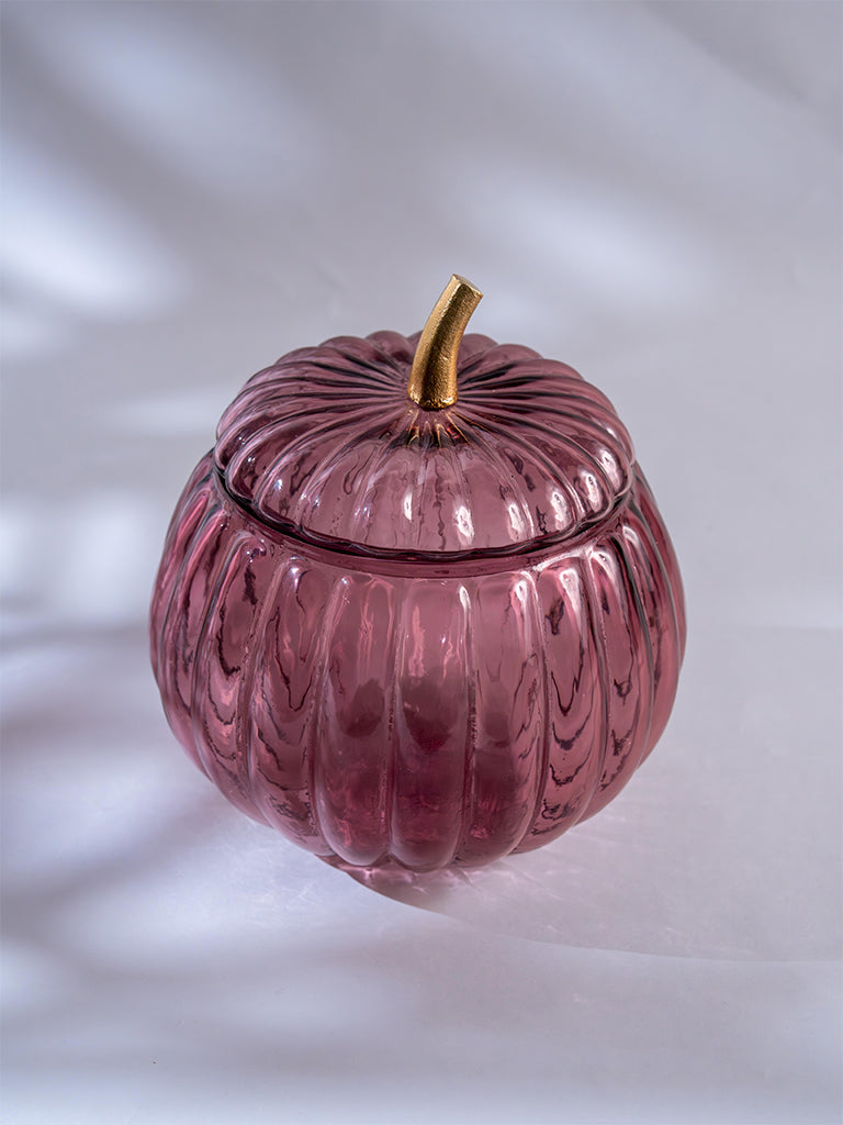 Pitcher