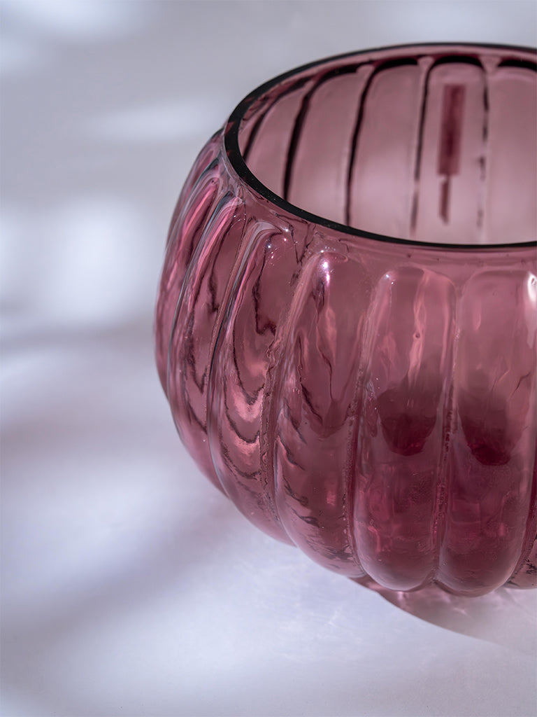 Pitcher