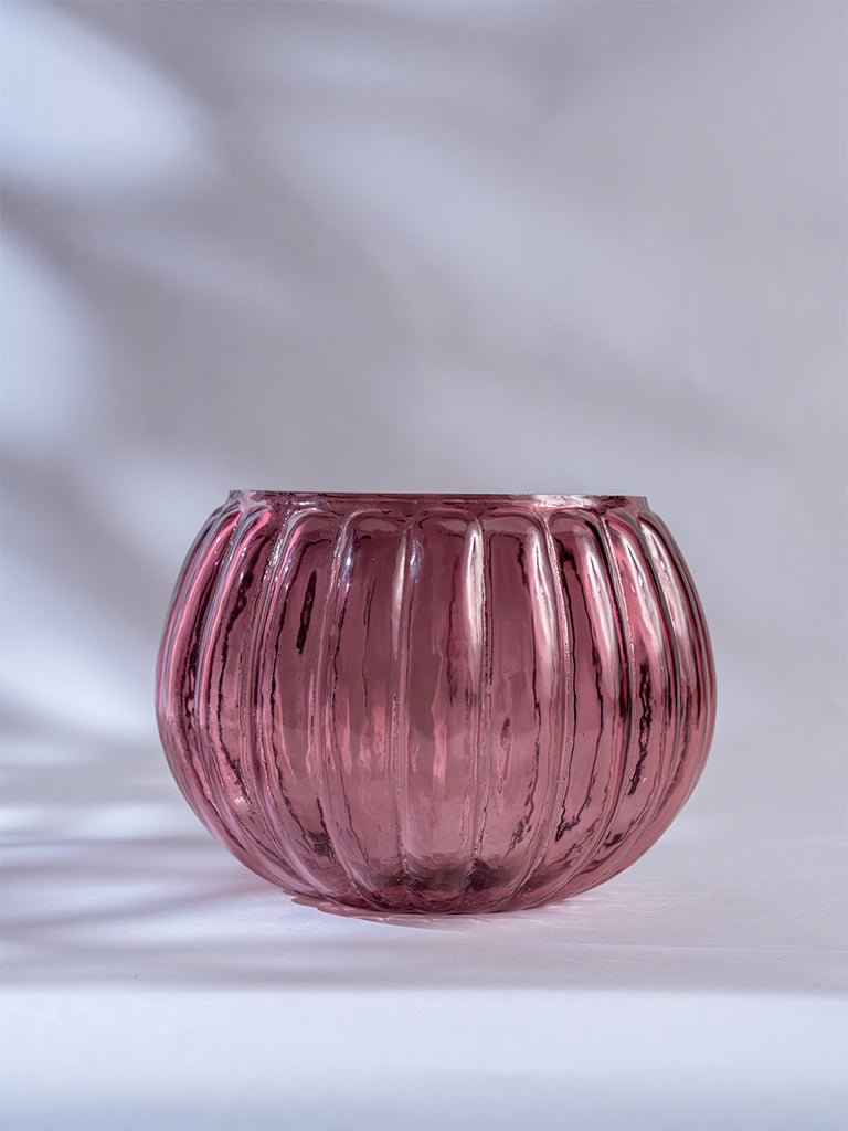 Pitcher