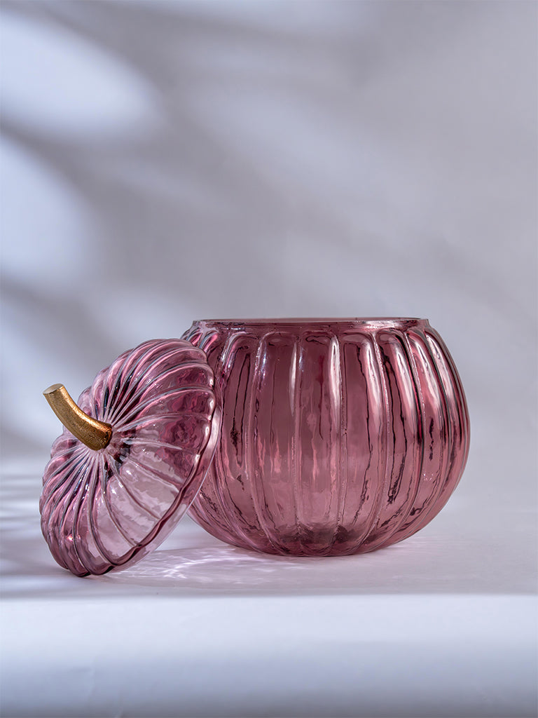 Pitcher