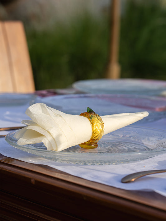 Napkin Ring