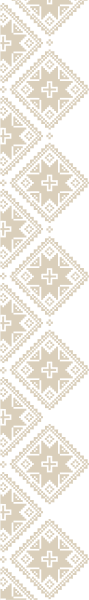 Pattern Left