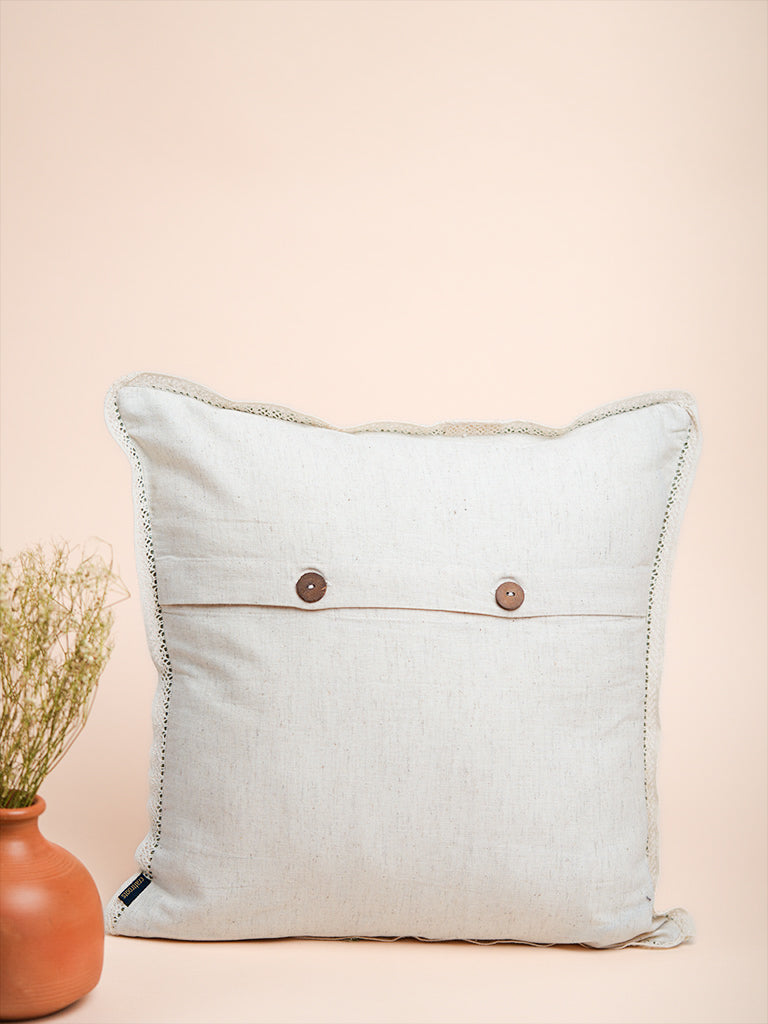 Kala Cotton Bandhani