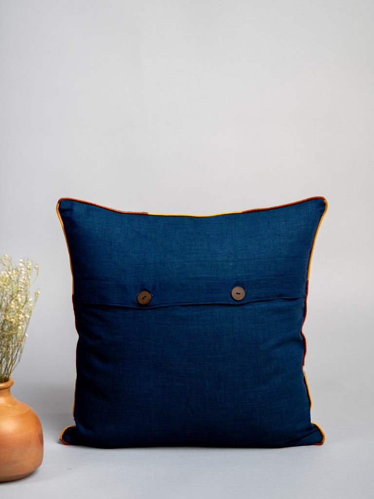 Jasmin Cushion Cover