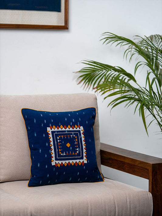 Kanguri Cushion Cover