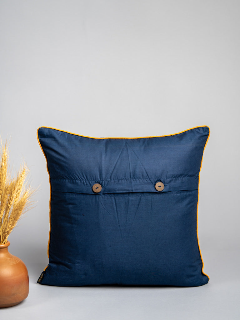 Kanguri Cushion Cover