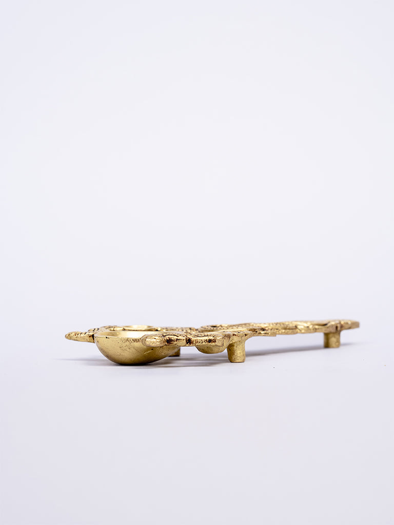 Spoon