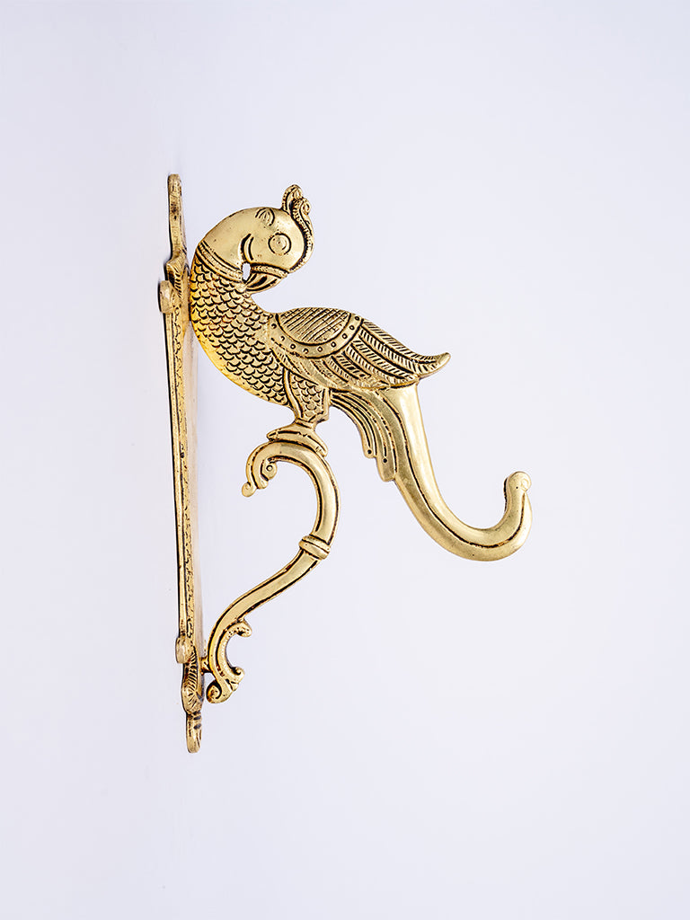 Door Handle