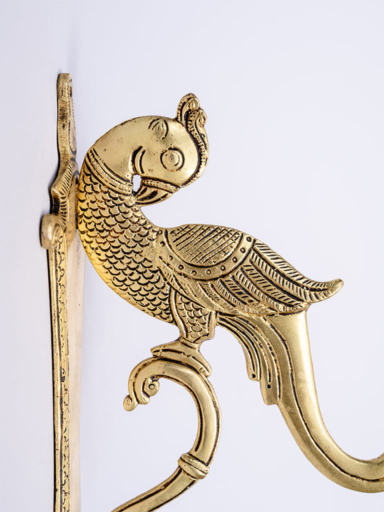 Door Handle