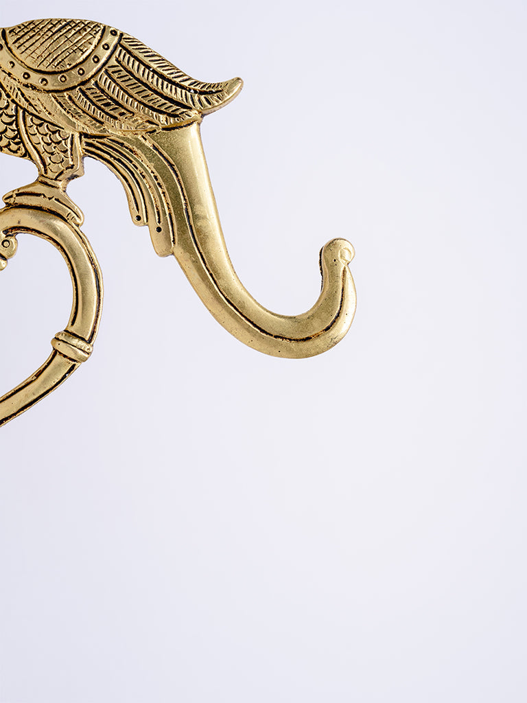 Door Handle
