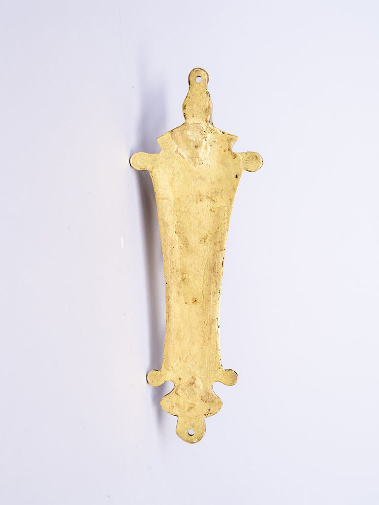 Door Handle