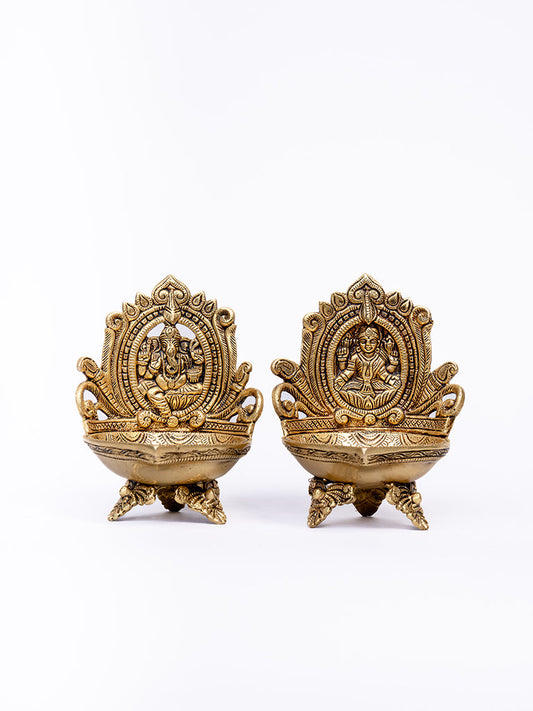 Deepak Pair