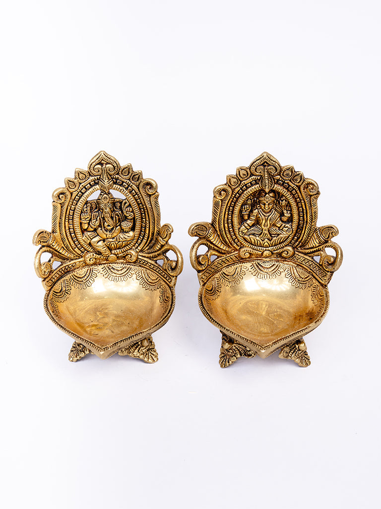 Deepak Pair