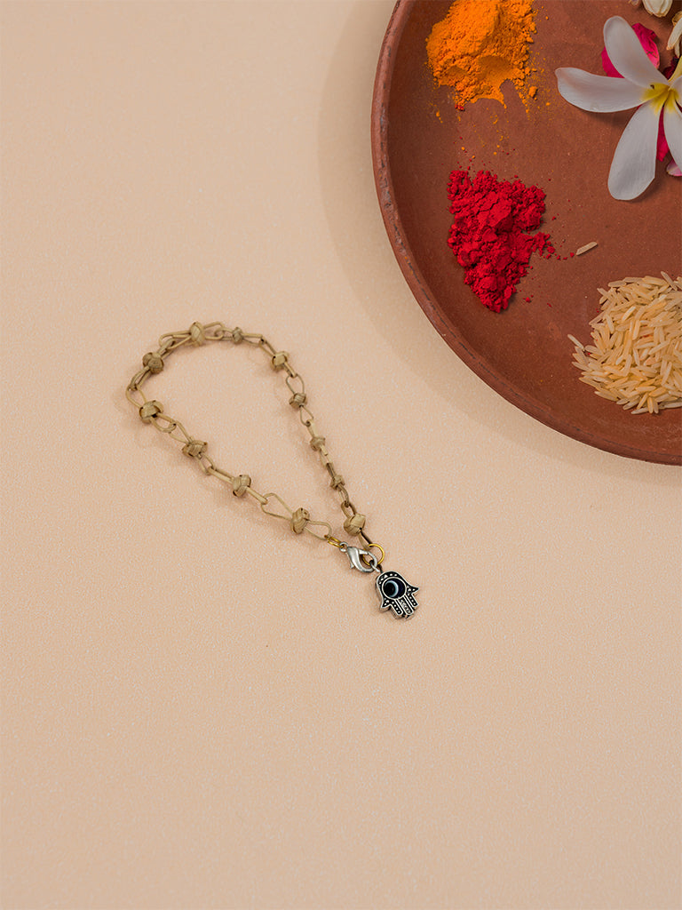 Hamsa Lumba