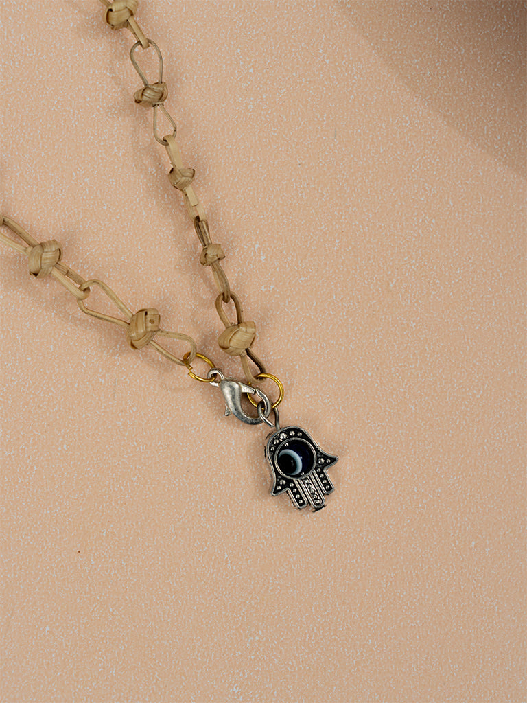 Hamsa Lumba