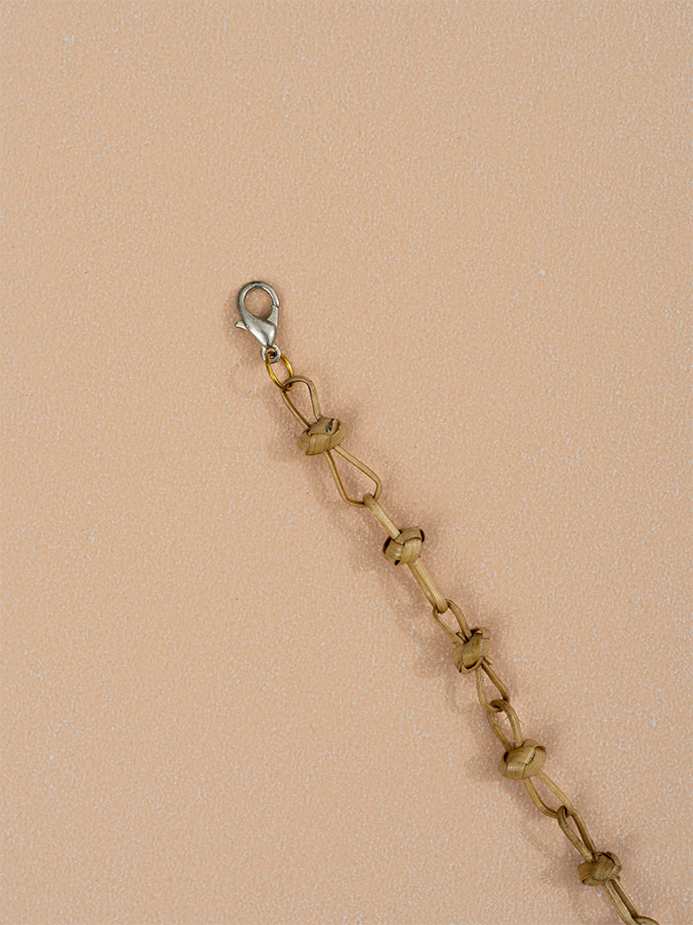 Hamsa Lumba