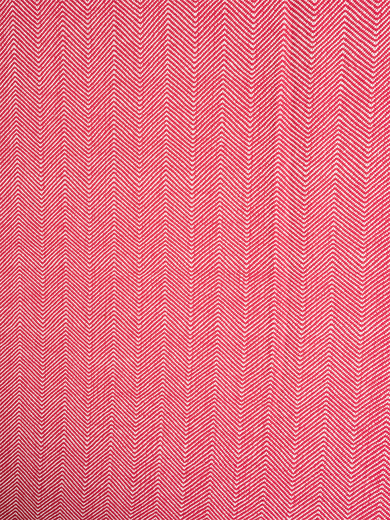 Handwoven Herringbone Bedsheet Set
