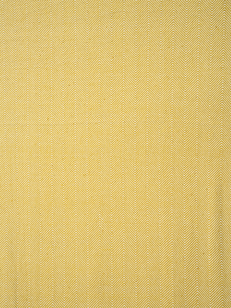 Handwoven Herringbone Bedsheet Set