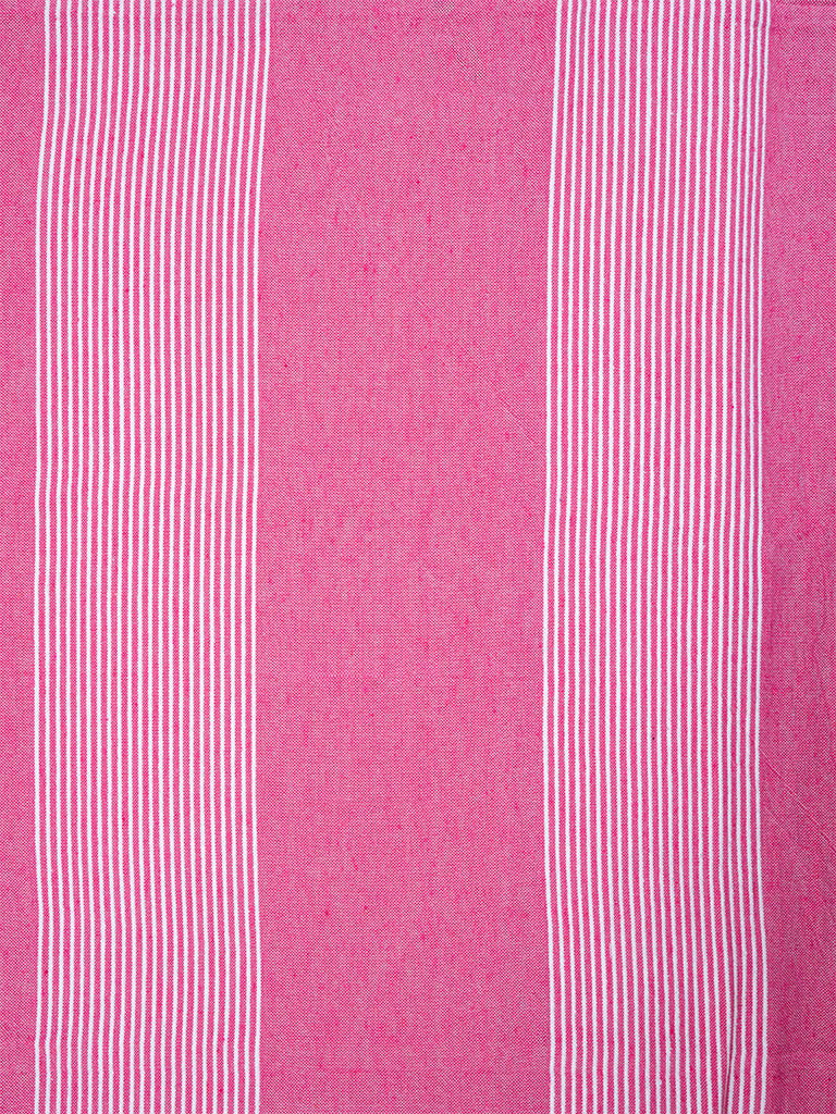 Pastel Symphony Bedsheet Set