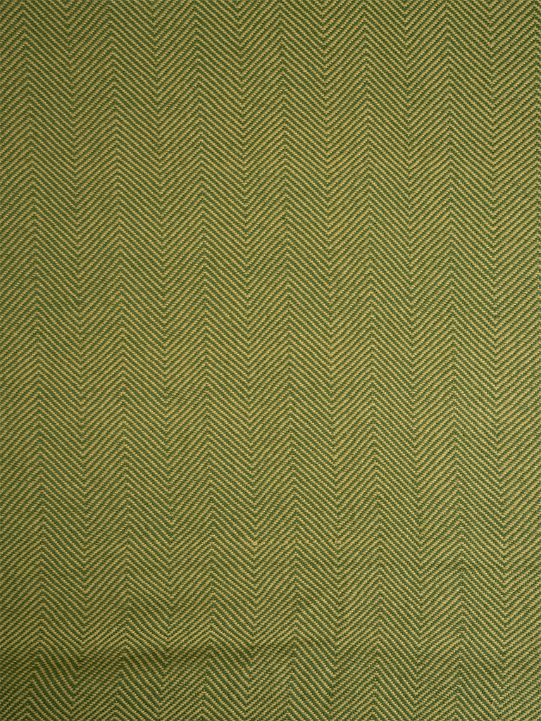 Subtle Elegance Bedsheet With Pillow Cover