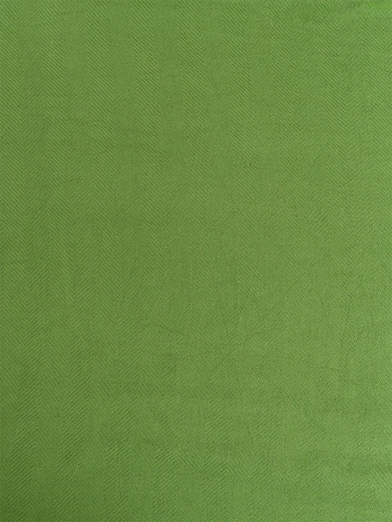 Subtle Elegance Bedsheet Set