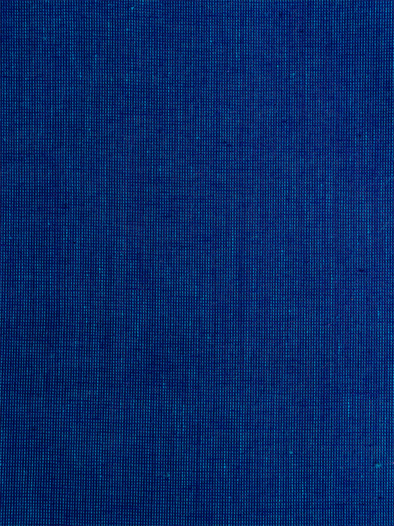 Checkered-Polka Dabu Print Runner