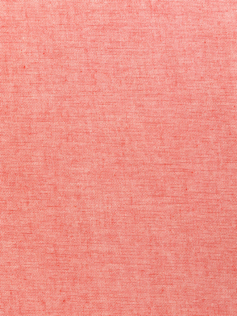 Classic Mirror And Sujni Hand-embroidered Runner