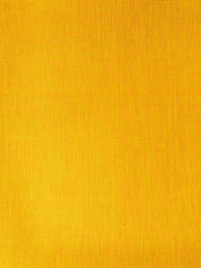 Checkered-Polka Dabu Print Runner