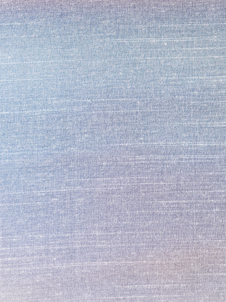 Handwoven Contemporary Mashru Runner