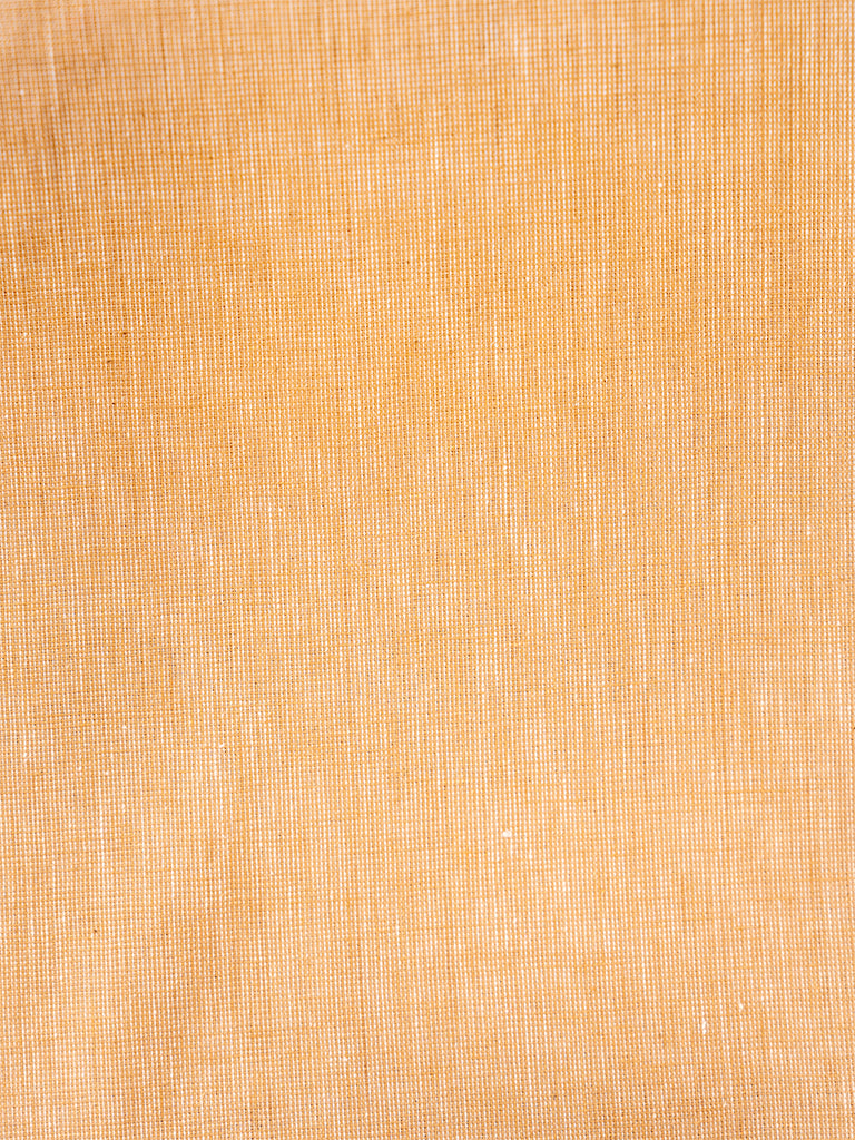 Unique Tassels With Patch Work Runner