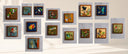 Top 15 Wall Decor Ideas for Small Indian Homes That Instantly Elevate Space