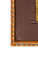 Anant Vriksha Wall Frame