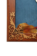 Ramdoot Wall Frame