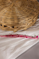 Pink Multi Layered Bracelete