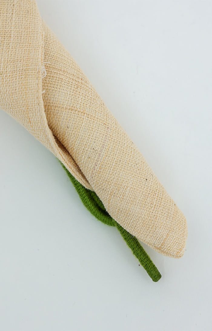 Gorgeous Forever Pink Purple Blooms Bouquet