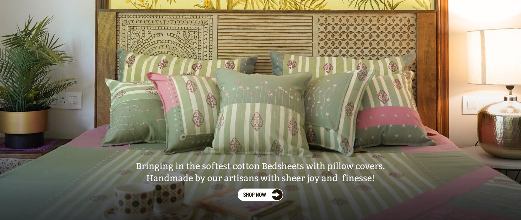 Buy handcrafted products online on best price and fastest delivery ...
