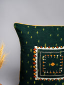 Kanguri Cushion Cover