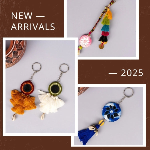 Buy handcrafted products online on best price and fastest delivery ...