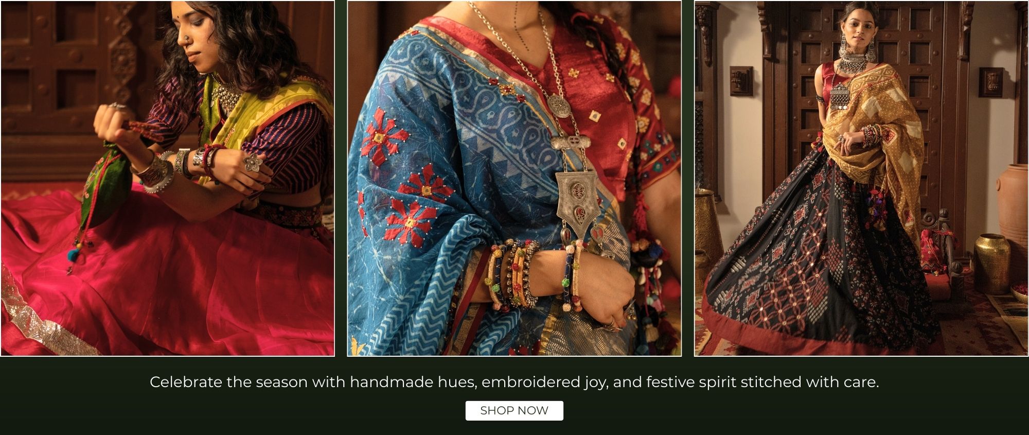 Buy handcrafted products online on best price and fastest delivery ...