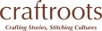 Craftroots Logo 