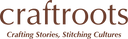 Craftroots 